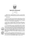 Vista preliminar de documento 1157-2022-IN