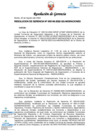 Vista preliminar de documento RESOLUCION DE GERENCIA-000146-2022-GG-MIGRACIONES.pdf