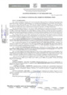 Vista preliminar de documento ACUERDO REGIONAL Nro. 247-2022-GRP-CRP.pdf