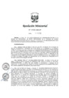 Vista preliminar de documento 1158-2022-IN