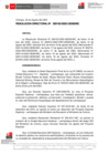 Vista preliminar de documento RESOLUCION DIRECTORAL-000153-2022-UE005.pdf