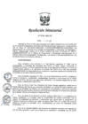 Vista preliminar de documento 1159-2022-IN