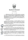 Vista preliminar de documento 1160-2022-IN
