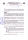 Vista preliminar de documento RGR 0074-2020-GOREMAD-GRFFS.pdf