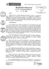 Vista preliminar de documento Resolucion-Directoral N°188-2022-MIDAGRI-PEBLT-DE.pdf