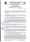 Vista preliminar de documento RGR 0075-2020-GOREMAD-GRFFS.pdf