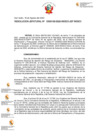 Vista preliminar de documento RESOLUCION JEFATURAL-000109-2022-JEF INDECI.pdf