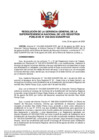 Vista preliminar de documento Resolución N° 259-2022-SUNARP_GG