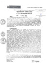Vista preliminar de documento Resolucion-Directoral N°189-2022-MIDAGRI-PEBLT-DE.pdf