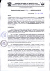 Vista preliminar de documento RGR 0076-2020-GOREMAD-GRFFS.pdf