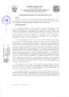 Vista preliminar de documento ACUERDO REGIONAL Nro. 246-2022-GRP-CRP.pdf
