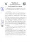 Vista preliminar de documento ACUERDO REGIONAL Nro. 245-2022-GRP-CRP.pdf