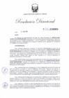 Vista preliminar de documento RD 306-2022-MINEM-OGA.pdf