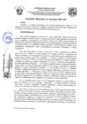 Vista preliminar de documento ACUERDO REGIONAL Nro. 244-2022-GRP-CRP.pdf