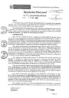 Vista preliminar de documento Resolucion-Directoral N°190-2022-MIDAGRI-PEBLT-DE.pdf