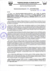 Vista preliminar de documento RGR 0078-2020-GOREMAD-GRFFS.pdf