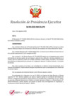 Vista preliminar de documento RESOLUCIÓN DE PRESIDENCIA EJECUTIVA N° 00065-2022-INACAL/PE