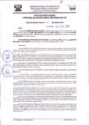Vista preliminar de documento RGR 0080-2020-GOREMAD-GRFFS.pdf