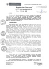 Vista preliminar de documento Resolucion-Directoral N°192-2022-MIDAGRI-PEBLT-DE.pdf