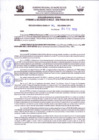 Vista preliminar de documento RGR 0081-2020-GOREMAD-GRFFS.pdf