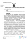 Vista preliminar de documento R.J. 122-2022-MIDAGRI-PSI-UGIRD.pdf
