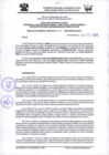 Vista preliminar de documento RGR 0082-2020-GOREMAD-GRFFS.pdf