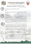 Vista preliminar de documento 126.pdf