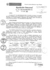 Vista preliminar de documento Resolucion-Directoral N°193-2022-MIDAGRI-PEBLT-DE.pdf