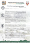 Vista preliminar de documento 127.pdf
