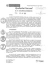 Vista preliminar de documento Resolucion-Directoral N°194-2022-MIDAGRI-PEBLT-DE.pdf