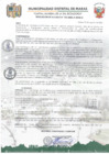 Vista preliminar de documento 132.pdf