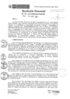 Vista preliminar de documento Resolucion-Directoral N°195-2022-MIDAGRI-PEBLT-DE.pdf