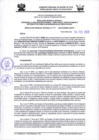 Vista preliminar de documento RGR 0084-2020-GOREMAD-GRFFS.pdf