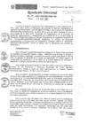 Vista preliminar de documento Resolucion-Directoral N°196-2022-MIDAGRI-PEBLT-DE.pdf