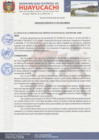 Vista preliminar de documento OM001-2022_20220816_0007.pdf