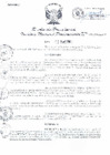 Vista preliminar de documento ResPre-301-2004-INPEP.pdf
