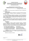 Vista preliminar de documento RESOLUCIÓN DIRECTORAL N° 019-DG-IESTP “MRAP”-2022