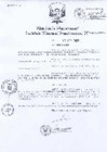 Vista preliminar de documento ResPre-203-2004-INPEP.pdf