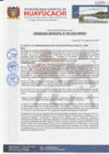 Vista preliminar de documento OM001-2022_20220816_0009.pdf