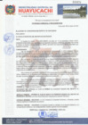 Vista preliminar de documento OM001-2022_20220816_0011.pdf