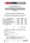 Vista preliminar de documento 6. POSTULANTES APTOS PARA ENTREVISTA VIRTUAL.pdf