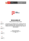 Vista preliminar de documento Tapas publicacion IM-CE-2022-27[F][F][F][F].pdf