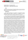 Vista preliminar de documento RESOLUCION N° 000024-2022-SUSALUD-OGA.pdf