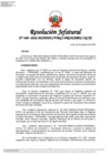 Vista preliminar de documento RJ n.° 460-2022-MINEDU-VMGI-PRONABEC-OGTA.pdf