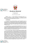 Vista preliminar de documento 1180-2022-IN
