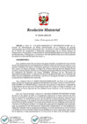 Vista preliminar de documento 1181-2022-IN