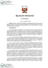 Vista preliminar de documento 1183-2022-IN