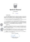 Vista preliminar de documento 1185-2022-IN