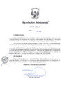 Vista preliminar de documento 1186-2022-IN