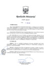 Vista preliminar de documento 1187-2022-IN